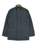 COLE HAAN コート（その他）