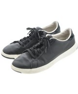 COLE HAAN スニーカー