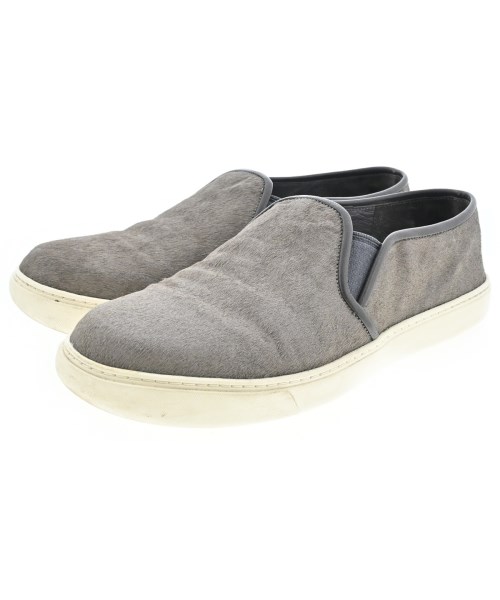 コールハーン(COLE HAAN)のCOLE HAAN スニーカー