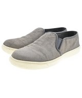 COLE HAAN スニーカー