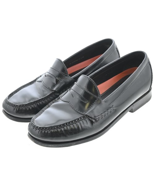 コールハーン(COLE HAAN)のCOLE HAAN ビジネス・ドレスシューズ