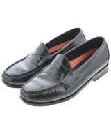 COLE HAAN ビジネス・ドレスシューズ