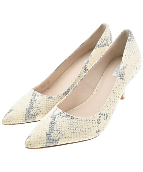 コールハーン(COLE HAAN)のCOLE HAAN パンプス