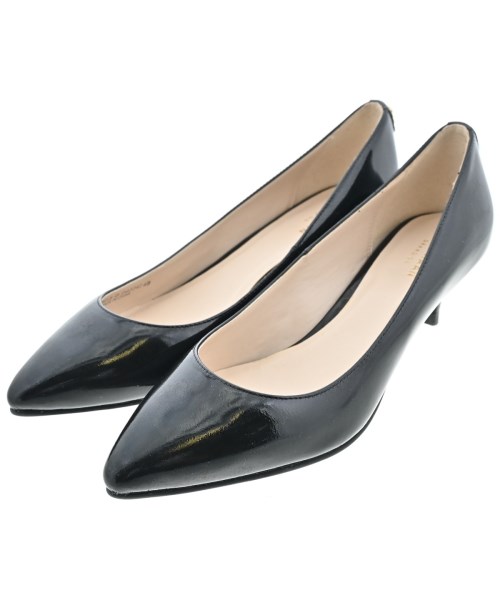コールハーン(COLE HAAN)のCOLE HAAN パンプス
