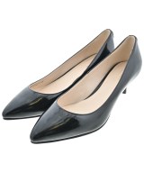 COLE HAAN パンプス