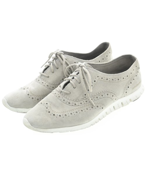 コールハーン(COLE HAAN)のCOLE HAAN シューズ（その他）