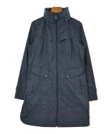 COLE HAAN コート（その他）