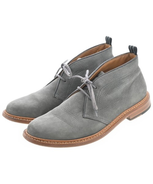 コールハーン(COLE HAAN)のCOLE HAAN ブーツ