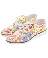 COLE HAAN スニーカー
