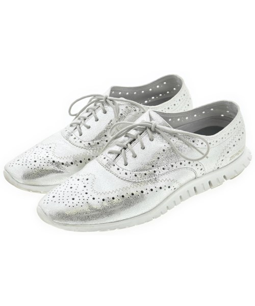 コールハーン(COLE HAAN)のCOLE HAAN スニーカー