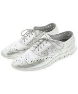 COLE HAAN スニーカー