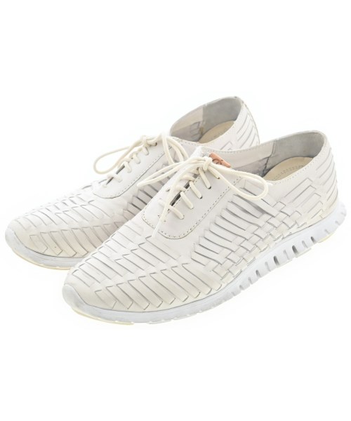 コールハーン(COLE HAAN)のCOLE HAAN スニーカー