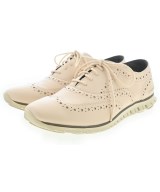 COLE HAAN ビジネス・ドレスシューズ