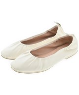 COLE HAAN バレエシューズ/オペラシューズ