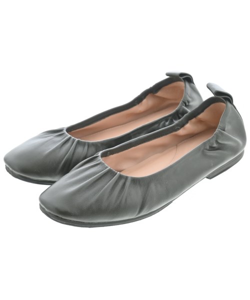 コールハーン(COLE HAAN)のCOLE HAAN バレエシューズ/オペラシューズ