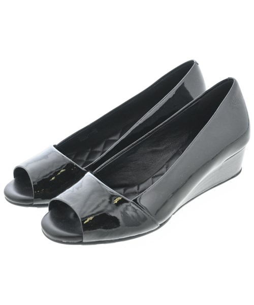 コールハーン(COLE HAAN)のCOLE HAAN サンダル