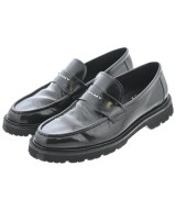 COLE HAAN ビジネス・ドレスシューズ