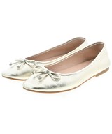 COLE HAAN バレエシューズ/オペラシューズ