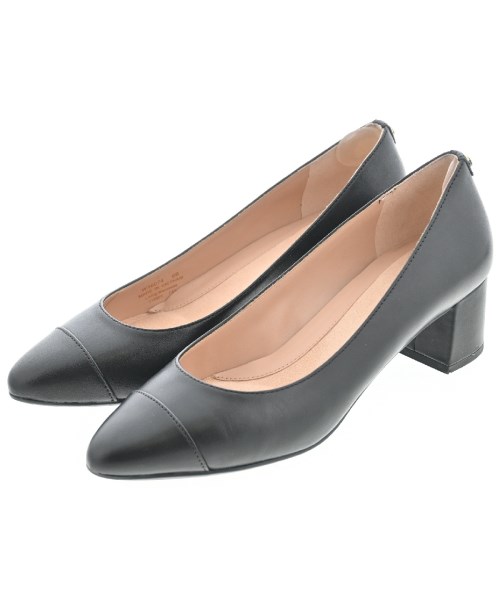コールハーン(COLE HAAN)のCOLE HAAN パンプス