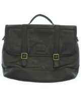 COLE HAAN ビジネスバッグ
