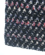 COLE HAAN（コールハーン）テーラードジャケット 黒 サイズ:L メンズ/2200620889209