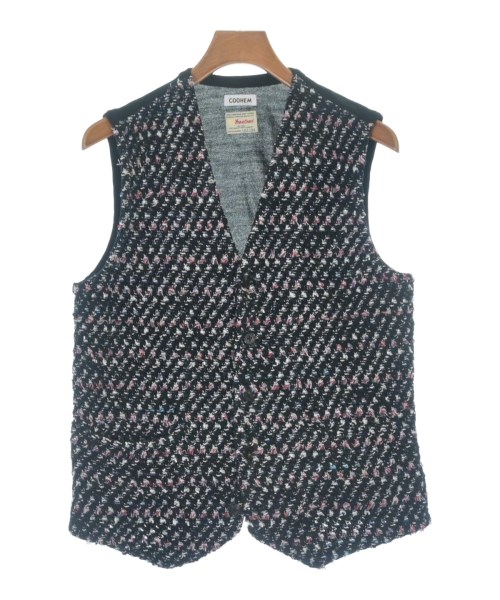 コールハーン(COLE HAAN)のCOLE HAAN カジュアルシャツ