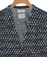 COLE HAAN（コールハーン）カジュアルシャツ 黒 サイズ:L メンズ/2200620889247