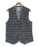 COLE HAAN カジュアルシャツ