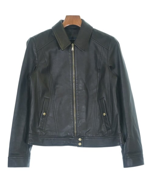 コールハーン(COLE HAAN)のCOLE HAAN ライダース