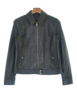 COLE HAAN ライダース