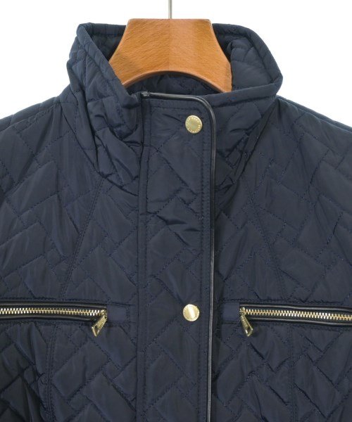 COLE HAAN（コールハーン）その他 紺 サイズ:S レディース/2200622968018