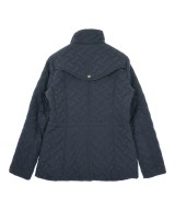 COLE HAAN（コールハーン）その他 紺 サイズ:S レディース/2200622968018