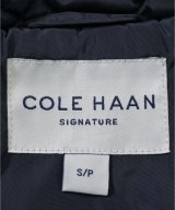 COLE HAAN（コールハーン）その他 紺 サイズ:S レディース/2200622968018