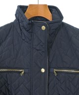 COLE HAAN（コールハーン）その他 紺 サイズ:S レディース/2200622968018