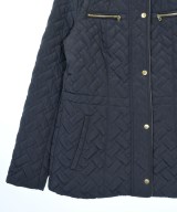 COLE HAAN（コールハーン）その他 紺 サイズ:S レディース/2200622968018