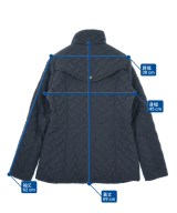 COLE HAAN（コールハーン）その他 紺 サイズ:S レディース/2200622968018