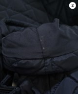 COLE HAAN（コールハーン）その他 紺 サイズ:S レディース/2200622968018