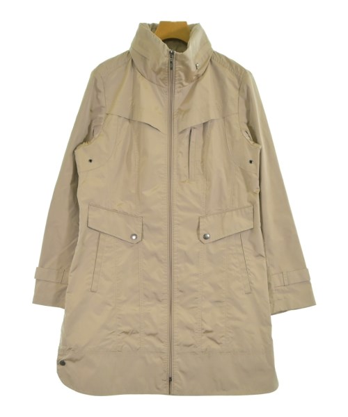 コールハーン(COLE HAAN)のCOLE HAAN コート（その他）