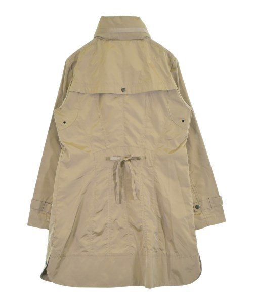 COLE HAAN（コールハーン）その他 ベージュ サイズ:L レディース/2200623707029