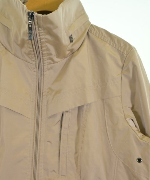 COLE HAAN（コールハーン）その他 ベージュ サイズ:L レディース/2200623707029