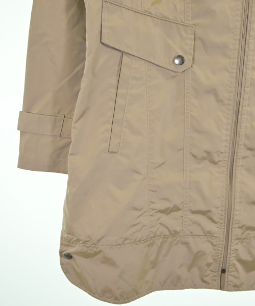 COLE HAAN（コールハーン）その他 ベージュ サイズ:L レディース/2200623707029