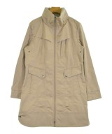 COLE HAAN（コールハーン）その他 ベージュ サイズ:L レディース/2200623707029