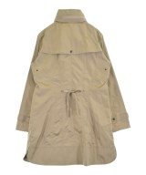 COLE HAAN（コールハーン）その他 ベージュ サイズ:L レディース/2200623707029