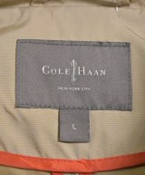 COLE HAAN（コールハーン）その他 ベージュ サイズ:L レディース/2200623707029