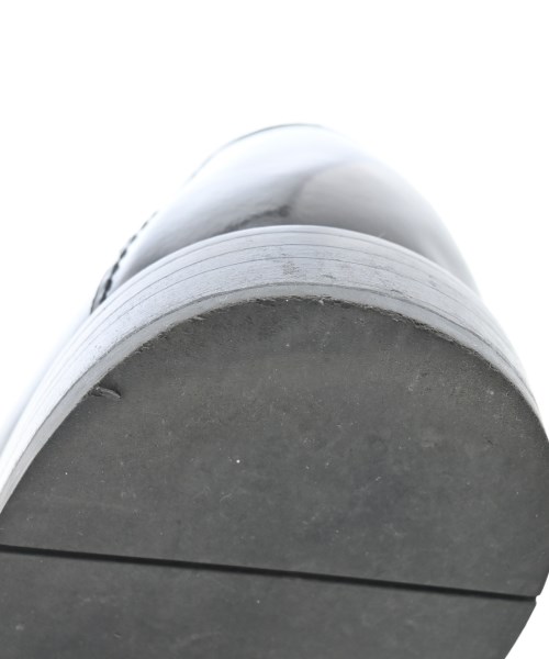 COLE HAAN（コールハーン）ビジネス・ドレスシューズ 茶 サイズ:US9(27cm位) メンズ/2200624248033