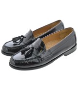 COLE HAAN（コールハーン）ビジネス・ドレスシューズ 茶 サイズ:US9(27cm位) メンズ/2200624248033