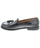 COLE HAAN（コールハーン）ビジネス・ドレスシューズ 茶 サイズ:US9(27cm位) メンズ/2200624248033