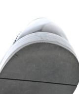 COLE HAAN（コールハーン）ビジネス・ドレスシューズ 茶 サイズ:US9(27cm位) メンズ/2200624248033