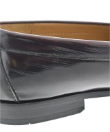 COLE HAAN（コールハーン）ビジネス・ドレスシューズ 茶 サイズ:US9(27cm位) メンズ/2200624248033