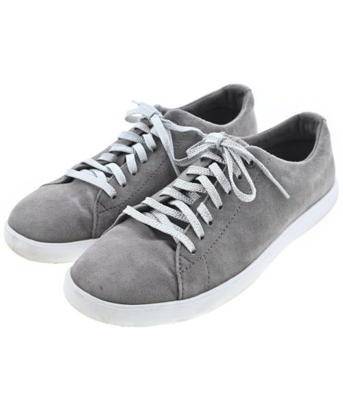 コールハーン(COLE HAAN)のCOLE HAAN スニーカー